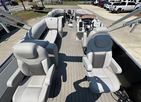 Anglers Marine